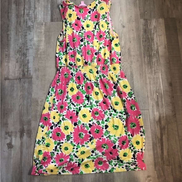 Lilly Pulitzer size medium dress - Picture 10 of 13